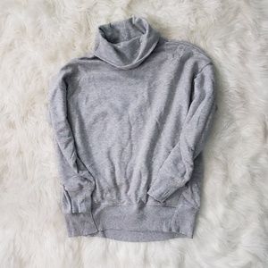 American Eagle Tunic